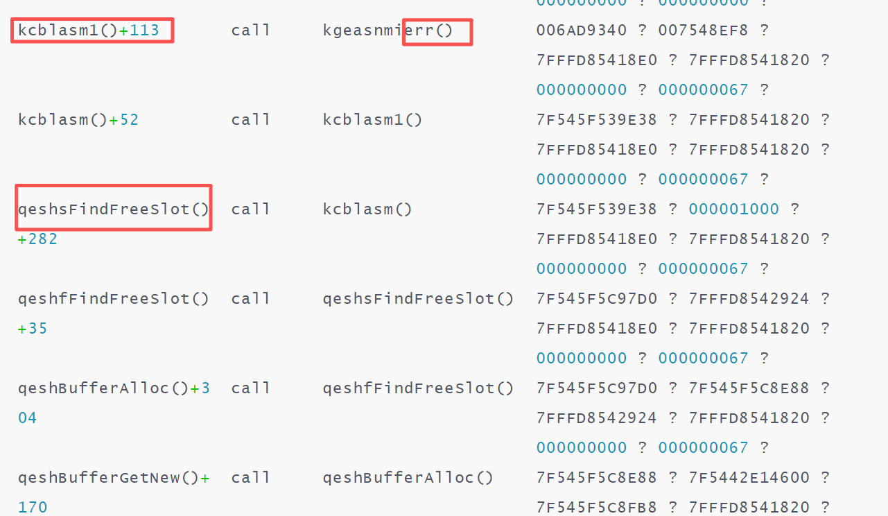 image-20260115180119702